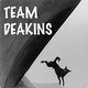 Illustration for article titled Roger and James Deakins get into the cinematographic weeds on Team Deakins